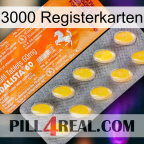 3000 Tabs new05